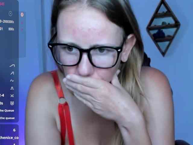 Jasminedaze888