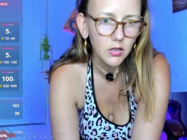Jasminedaze888 Jasminedaze888