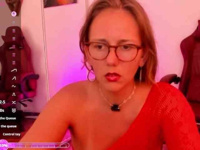 Jasminedaze888