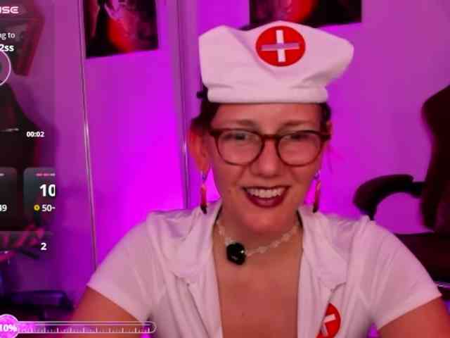 Jasminedaze888