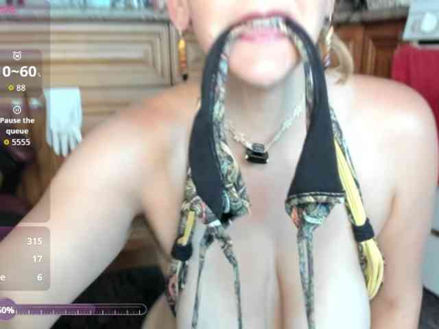 Jasminedaze888 webcam