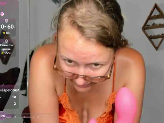 Jasminedaze888 webcam