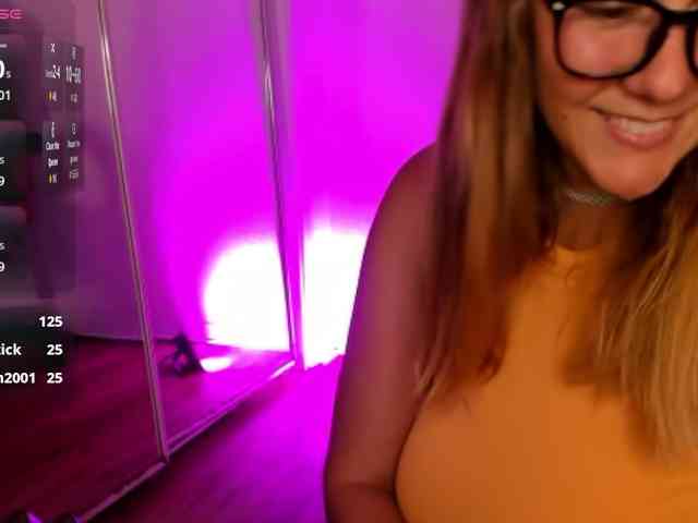 Jasminedaze888 webcam