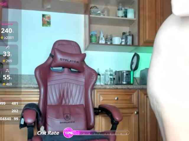 Jasminedaze888