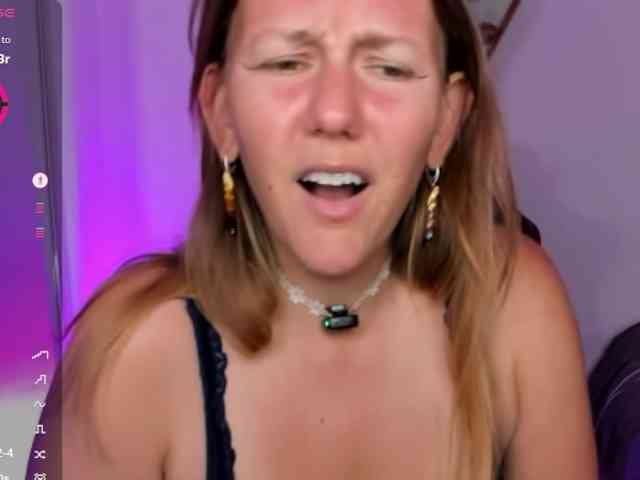Jasminedaze888 webcam