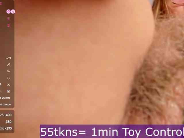 Jasminedaze888 Jasminedaze888