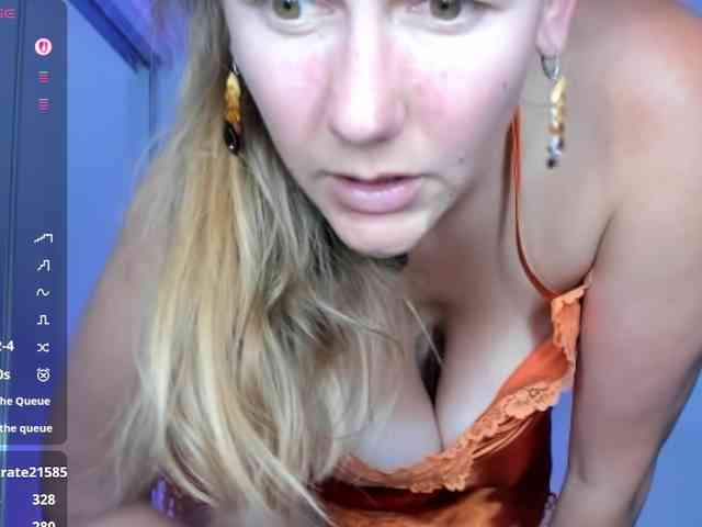Jasminedaze888