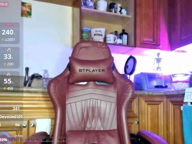 Jasminedaze888 Jasminedaze888