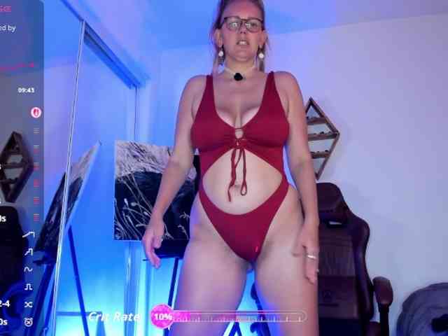 Jasminedaze888 webcam