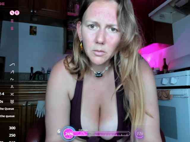 Jasminedaze888 Jasminedaze888