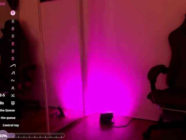 Jasminedaze888 webcam