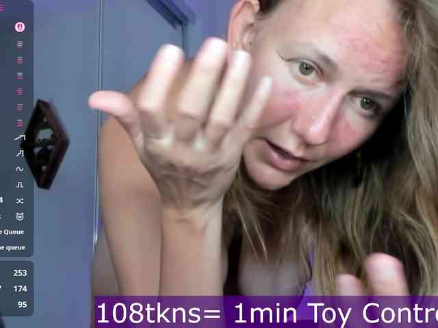 Jasminedaze888 webcam