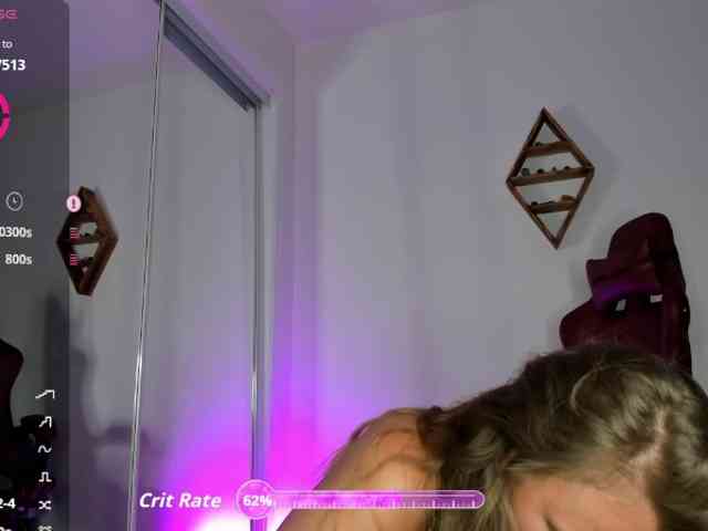 Jasminedaze888