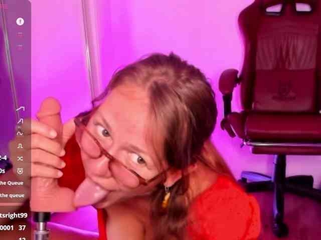 Jasminedaze888 webcam