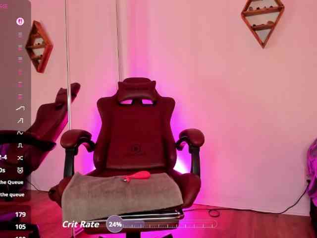 Jasminedaze888 webcam