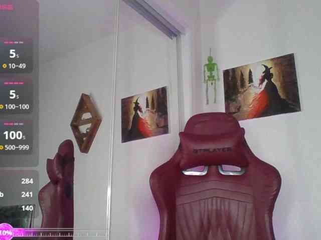 Jasminedaze888