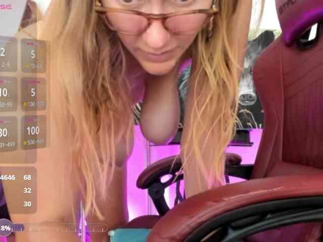 Jasminedaze888 webcam