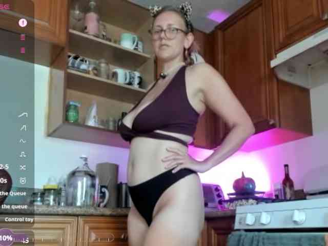 Jasminedaze888