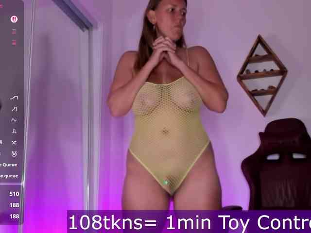 Jasminedaze888 Jasminedaze888