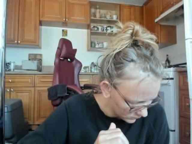 Jasminedaze888 webcam