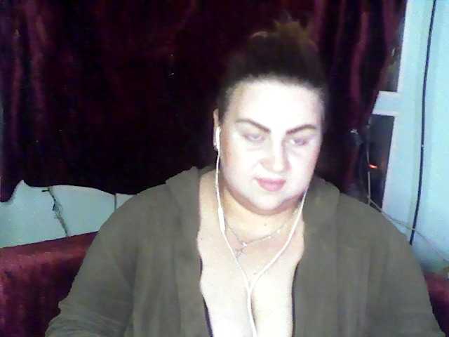 Myra-Kelly