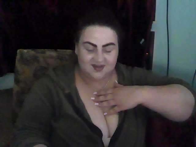 Myra-Kelly