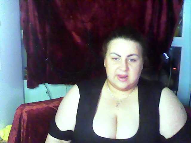 Myra-Kelly