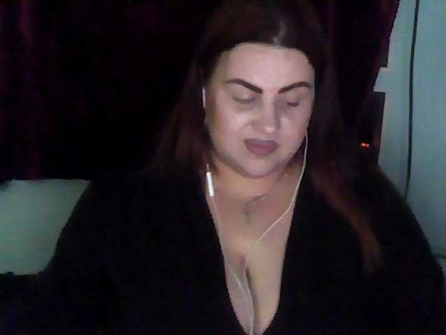 Profile and Statistics for Myra-Kelly on BongaCams