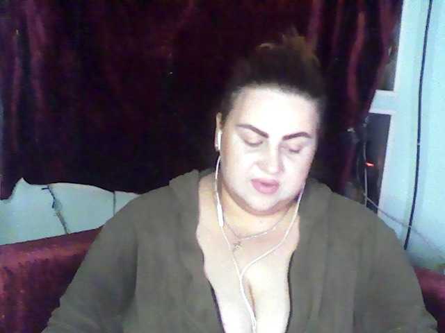 Myra-Kelly