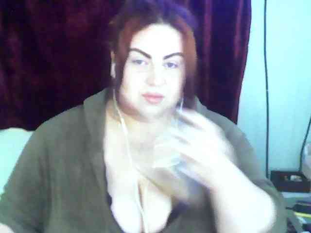 Myra-Kelly webcam