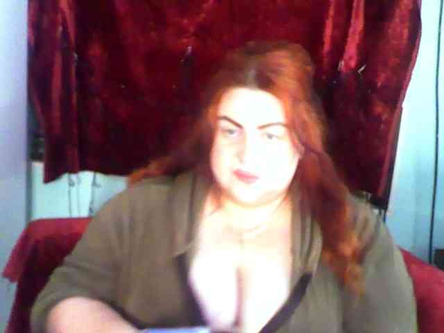 Myra-Kelly webcam