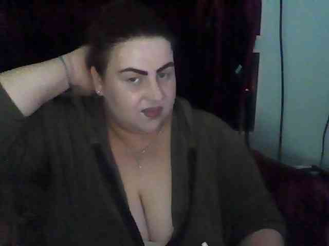 Myra-Kelly webcam