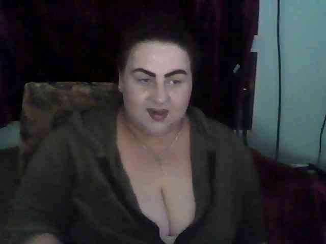 Myra-Kelly webcam