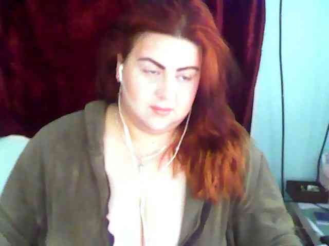 Myra-Kelly webcam