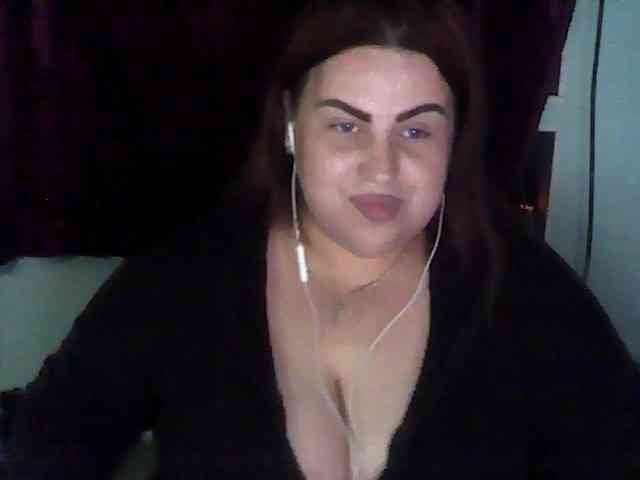 Myra-Kelly webcam