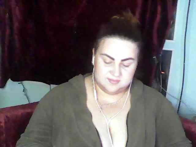 Myra-Kelly