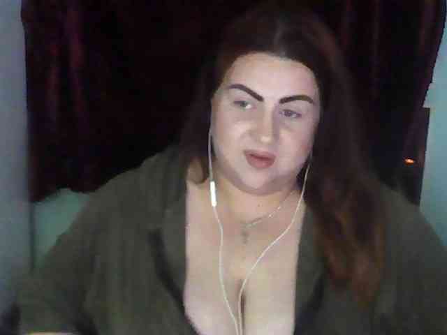 Myra-Kelly webcam