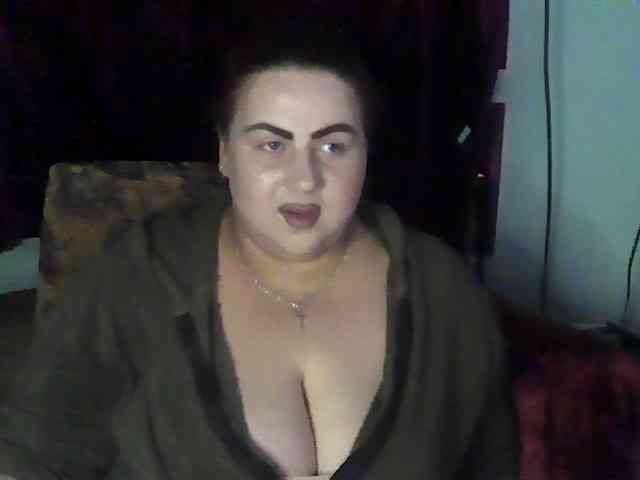 Myra-Kelly webcam