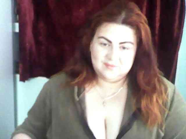 Myra-Kelly webcam
