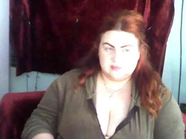 Myra-Kelly webcam