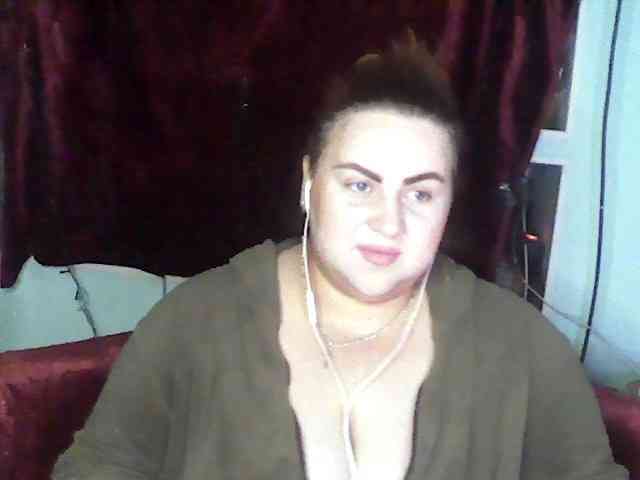 Myra-Kelly webcam