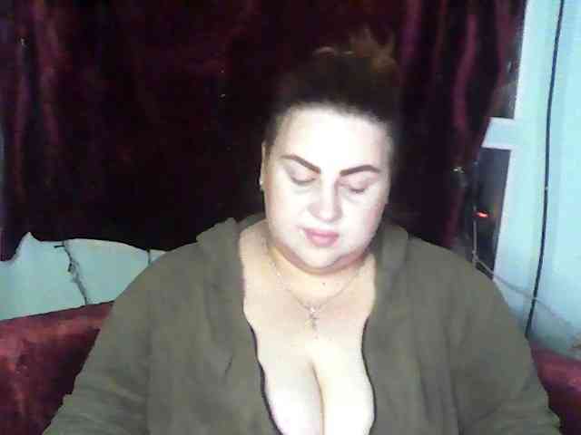 Myra-Kelly webcam
