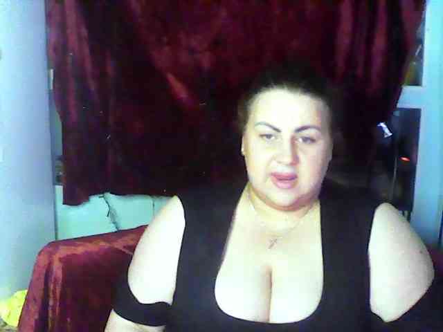 Myra-Kelly