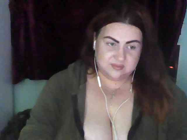 Myra-Kelly webcam