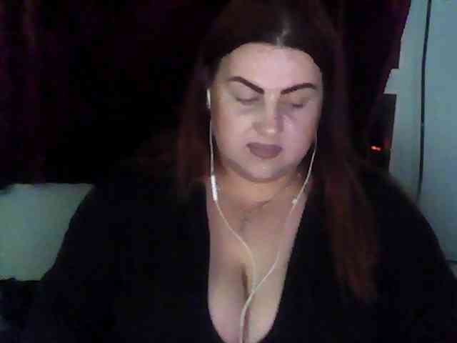 Myra-Kelly webcam