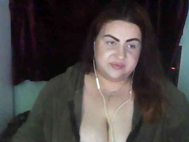 Myra-Kelly webcam