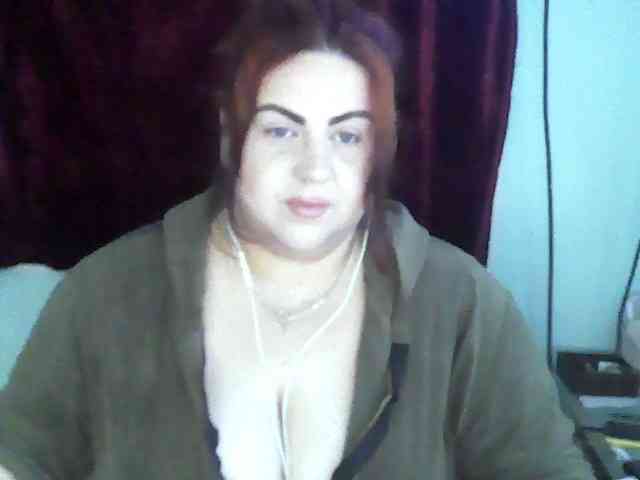 Myra-Kelly webcam