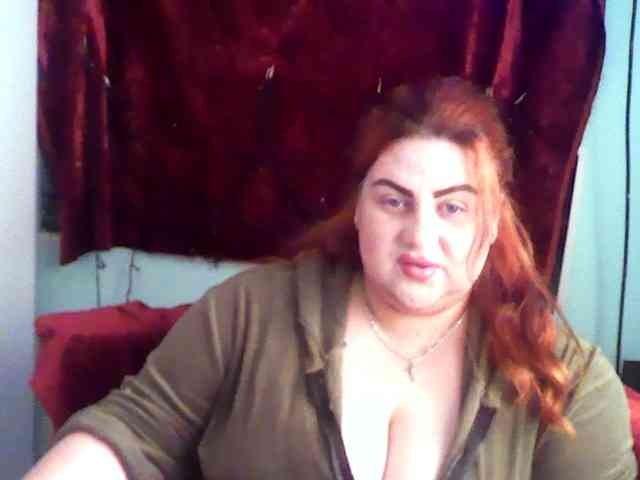 Myra-Kelly webcam