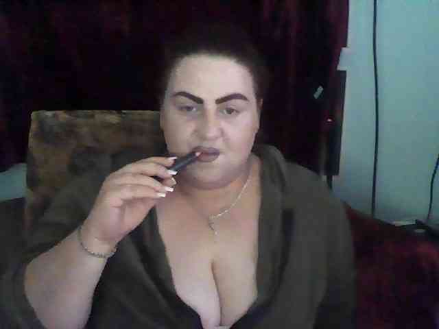 Myra-Kelly webcam