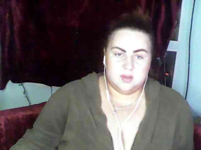 Myra-Kelly